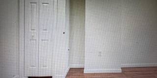 1929 N 9TH ST #2ND FLOOR Gallery 13