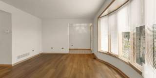 9147 Boardwalk Terrace Gallery 4
