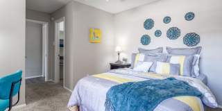 Cobblestone Village Gallery 4