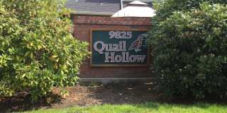 Modern 3-Bedroom Townhome in Prime Everett Location Gallery 3