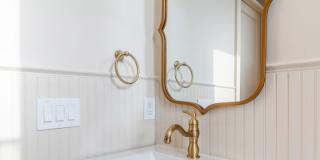 The Fairmount Gallery 61