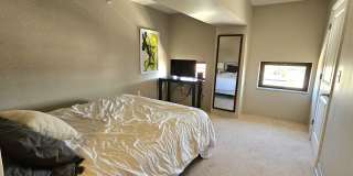 5&15 Apartments Gallery 35