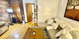 22 Thacher St. Gallery 5