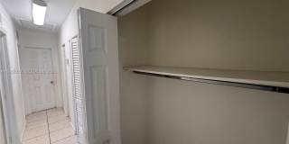 1595 NE 125th St Gallery 10