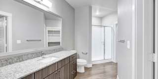 Brightleaf at Lakeline Gallery 66