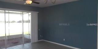 4866 POND RIDGE DRIVE Gallery 9