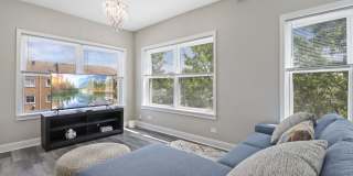 1111 Bonnie Brae Place Gallery 9