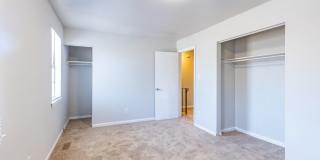 Canterbury Townhomes Gallery 24
