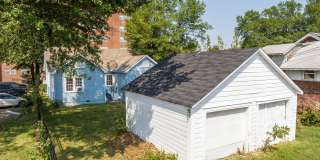 SF-065-16 &amp; 18 North 15th Street Duplex Gallery 19