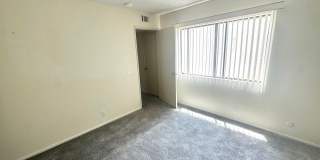 Ralston Village Remodeled Condo Gallery 7