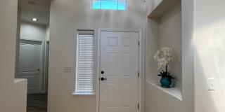Move-In Ready 3 Bedroom 2 Bath Home in Fresno Gallery 8