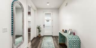 1831 E Montecito Avenue Gallery 5