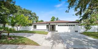 8201 NW 67TH Avenue 8201 NW 67TH Avenue Gallery 1