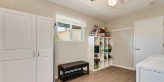 8145 E PUEBLO Avenue Gallery 27