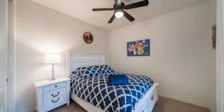 2681 E HAMPTON Lane Gallery 50