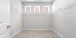 New 4-Bed + Bonus Room Home Near Burnt Store Boat Ramp! Gallery 20