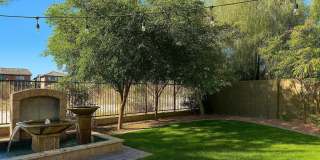 21618 N 38TH Way Gallery 25