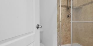 4817 Forest Pines Dr Gallery 29