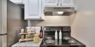 Granby Oaks Gallery 11