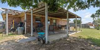 1107 Lynnwood Court Gallery 34