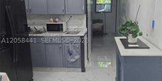 19393 NW 30ct Gallery 5