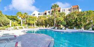 955 Dotterel Road Gallery 46