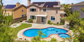 32947 Cozy Gallery 41