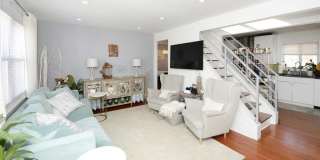 38-41 Taylor Road Gallery 1