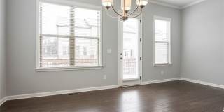 10132 Windalier Way Gallery 8