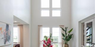 Chelsea Museum District Gallery 12