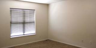 Spacious 2BR Home | Updated Finishes, Pool Access, 2-Car Garage Gallery 6