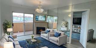 11410 Brookshire Ave Gallery 1