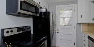 Waterfront Single Family Home for Rent! Gallery 11