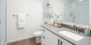 Canopy at Babcock Ranch Gallery 11