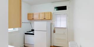 Greenwood 5201 Gallery 1