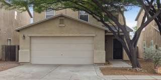 Spacious Two-Story Home with Modern Features & Large Backyard! Gallery 1