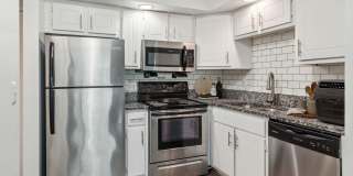 Grove At Hickory Valley Gallery 2