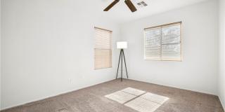 8509 Wildheart Ranch Street Gallery 23