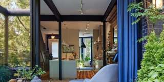 171 Garfield Place Gallery 4
