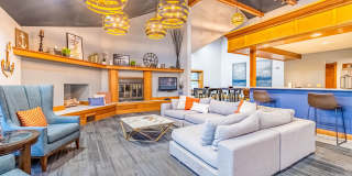 Chesapeake Landing Gallery 10