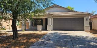 Beautiful, Spacious 4 Bedroom 2 Bathroom home Gallery 1