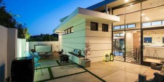 3223 Tareco Dr Gallery 41