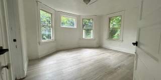 3719 Laclede Avenue Gallery 1