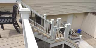 5915 PARKRIDGE Lane Gallery 35