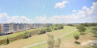 1200 Country Club Drive Unit 3503 1200 Country Club Drive Unit 3503 Gallery 46