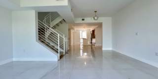 1000 99th St Gallery 10