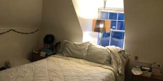 720 Gladstone Avenue - Roland Park Gallery 15