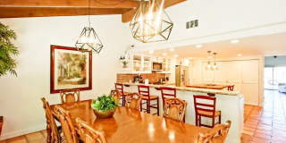 Furnished Ocean-View Townhome for Long-Term Lease – Dana Point Gallery 17