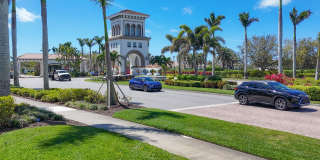 13841 RINUCCIO ST Gallery 33