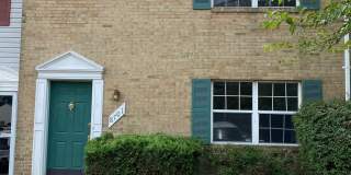 8701 POINT OF WOODS Drive Gallery 1